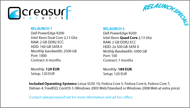 sales@creasurf.net
